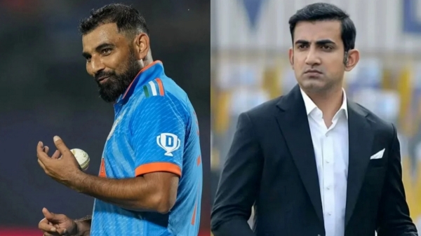 ind vs sl india squad cricket vs mohammed shami