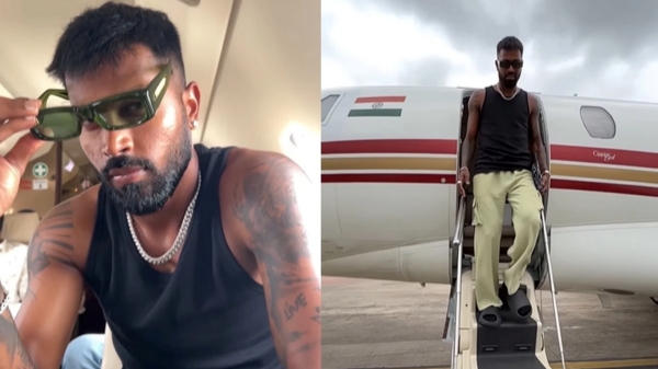 IND vs SL india Sri lanka