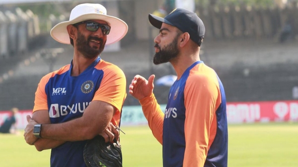 ind vs sl icc odi world cup cricket