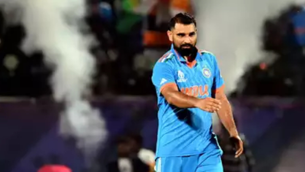 IND vs SL india Sri lanka