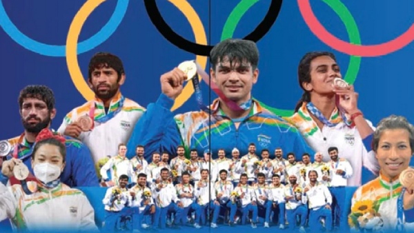 Olympics 2024 Paris Olympics 2024 2024 2024