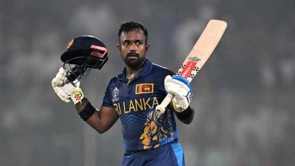 IND vs SL india Sri lanka