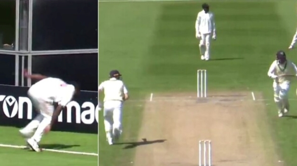 Ireland Zimbabwe test cricket Ireland Zimbabwe test cricket