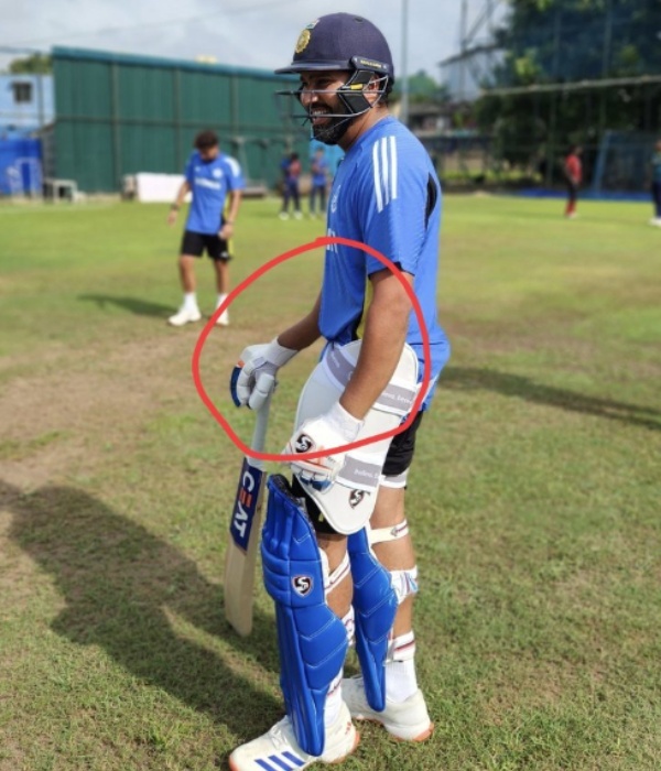 IND vs SL india Sri lanka