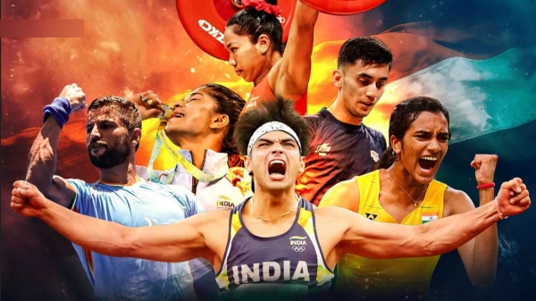 Olympics 2024 Paris Olympics 2024 2024 2024