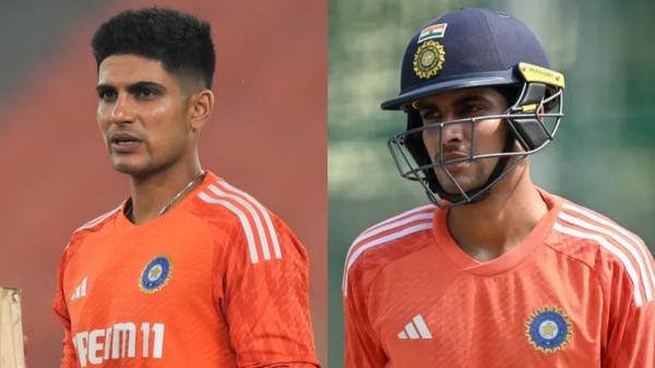 ind vs zim india zimbabwe