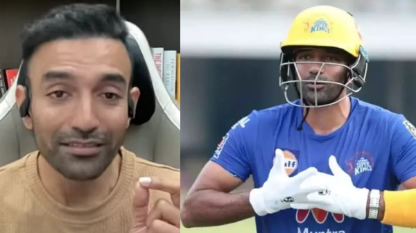 t20 world cup Suryakumar yadav catch