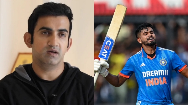 IND vs ZIM india zimbabwe