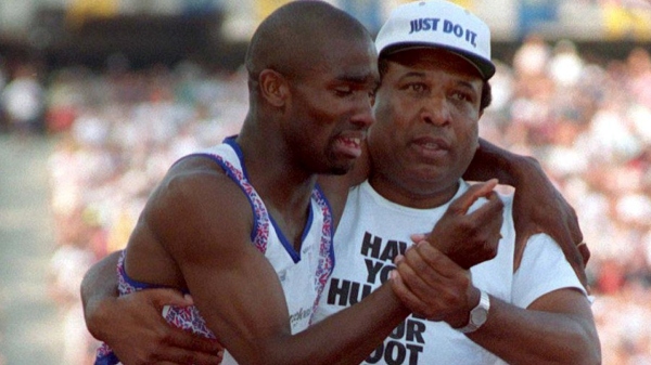 Paris Olympics 2024 india medal tally Top 10 moments