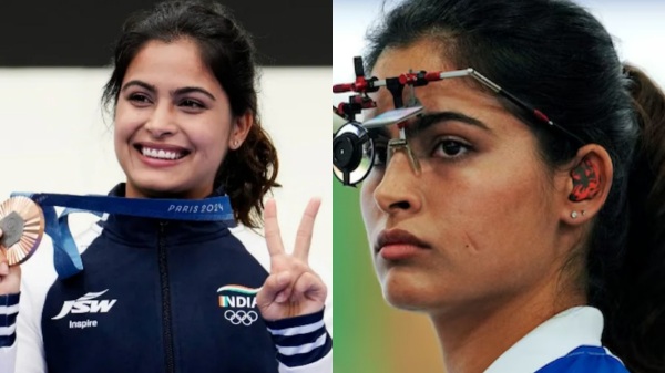 Olympics 2024 Paris Olympics 2024 2024