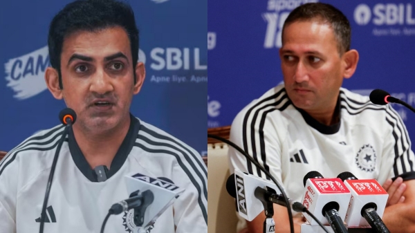 england west indies test cricket