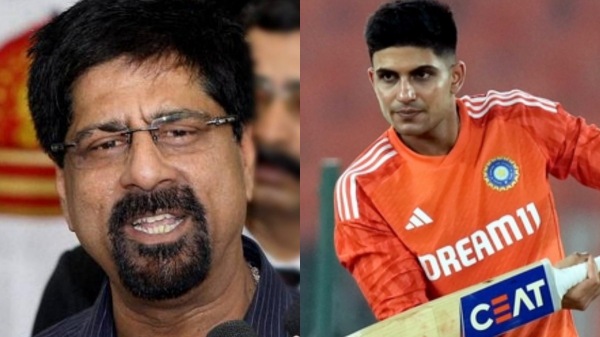 ind vs sl Ruturaj Gaikwad Suryakumar yadav