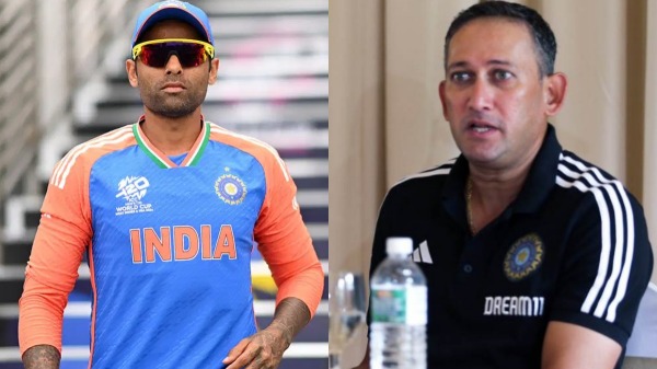 IND vs SL india Sri lanka