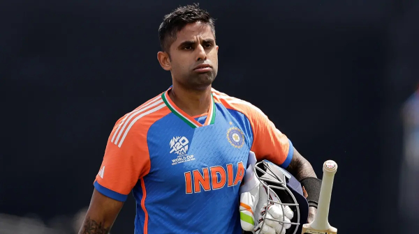 IND vs SL india Sri lanka