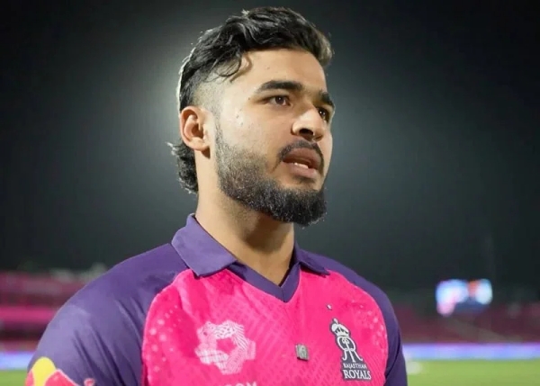 IND vs ZIM india zimbabwe