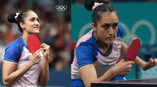 Olympics 2024 Paris Olympics 2024 2024