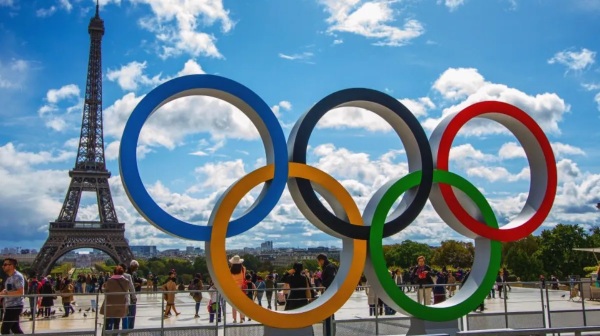 Paris Olympics 2024 2024 india india schedule sports news