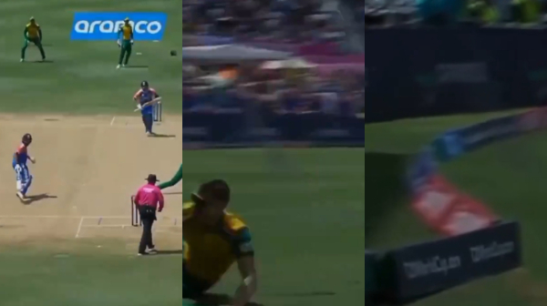 Suryakumar t20 world cup Virat kohli