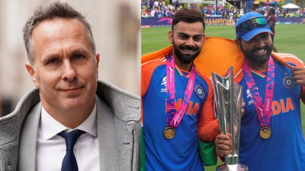 t20 world cup india cricket team rohit sharma