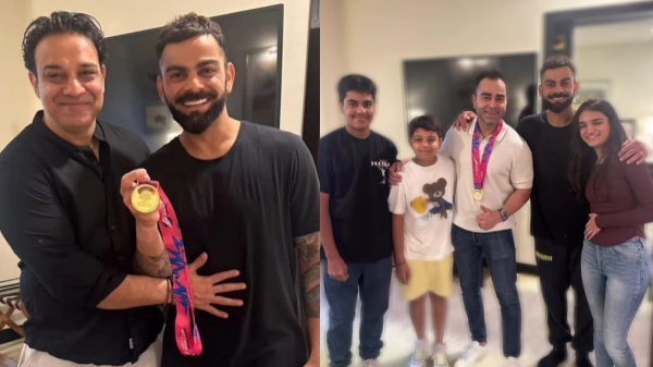 t20 world cup IND vs SA 20 2024