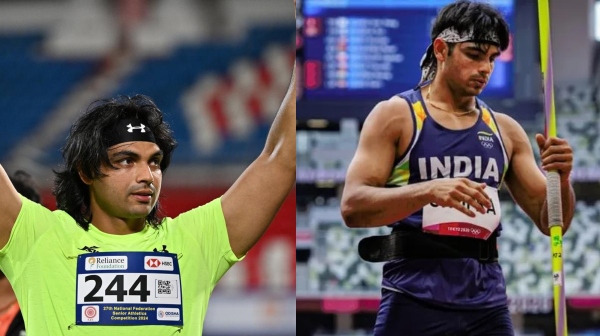 Olympics 2024 Paris Olympics 2024 2024