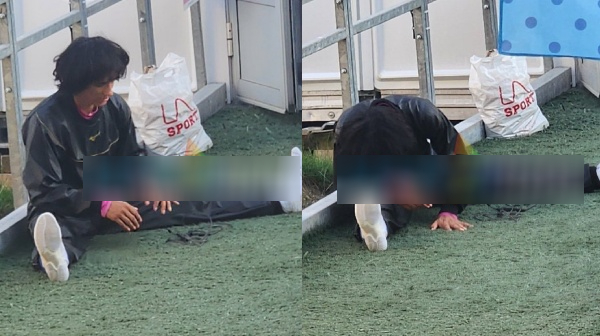 Olympics 2024 Vinesh Phogat Paris Olympics 2024 Wrestling 2024