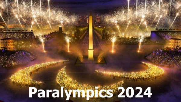 paralympics 2024 paralympics 2024 opening ceremony 2024