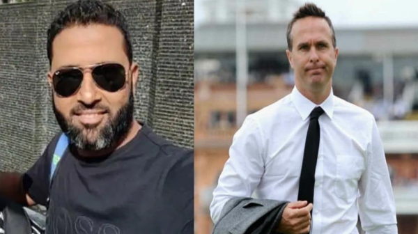 IND vs SL india Sri lanka