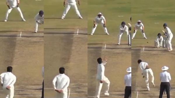 ipl 2025 mumbai indians shreyas iyer