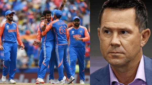 ipl 2025 Jasprit Bumrah Virat Kohli