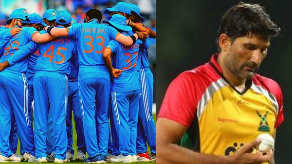 IND vs SL india Sri lanka