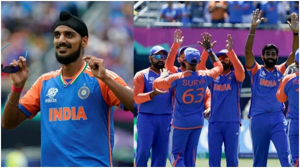 cricket india national cricket team