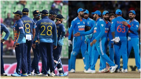 ind vs sl shubman gill Virat kohli Rohit sharma