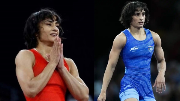 Olympics 2024 Paris Olympics 2024 2024