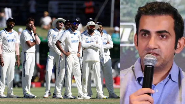 cricket Duleep Trophy Virat kohli