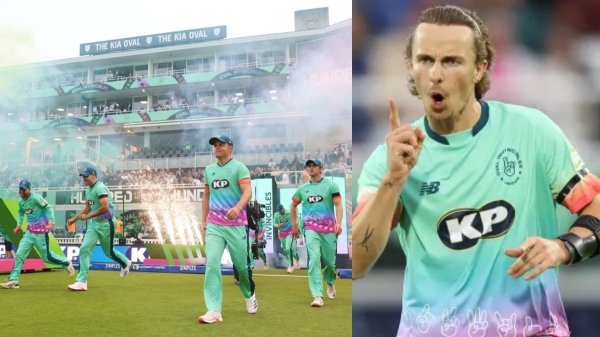 hundred 2024 tom curran