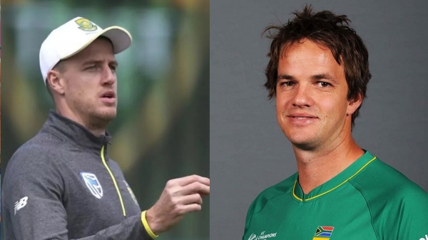 cricket morne morkel virat kohli