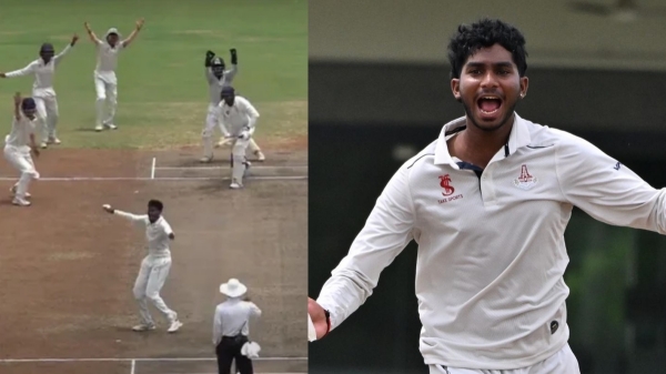 shreyas iyer suryakumar