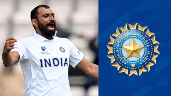 ipl 2025 duleep trophy bumrah