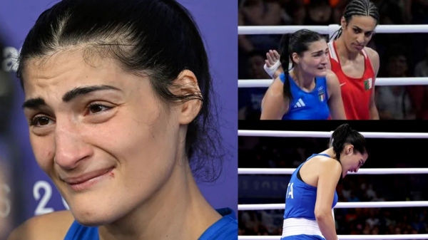 Olympics 2024 Paris Olympics 2024 2024