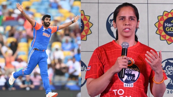 Olympics 2024 Paris Olympics 2024 saina nehwal 2024