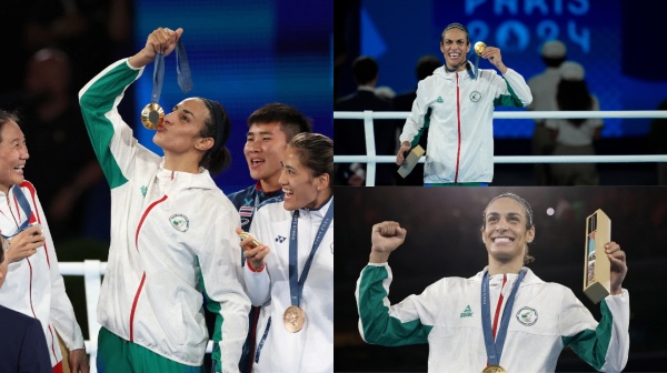 Olympics 2024 Paris Olympics 2024 2024 2024