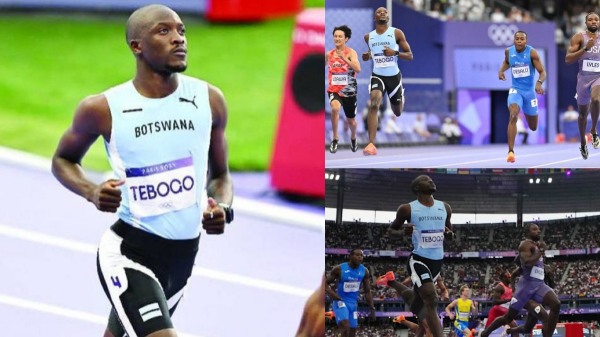 Olympics 2024 Paris Olympics 2024 Noah Lyles 2024 2024