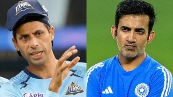 IND vs SL Sanath Jayasuriya Rohit Sharma