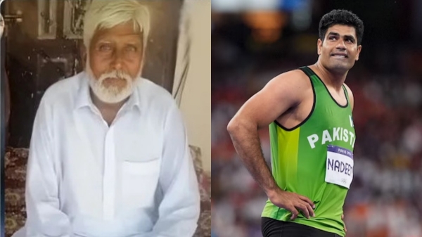 Olympics 2024 Paris Olympics 2024 pakistan 2024