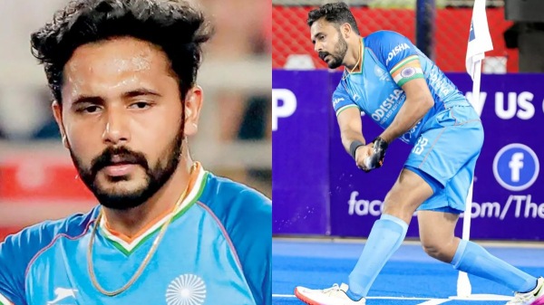 sports news vinesh phogat mirabhai chanu olympic 2024