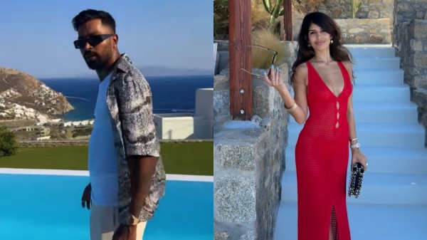 ipl 2025 Hardik Pandya