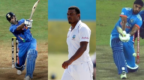 IND vs SL india Sri lanka