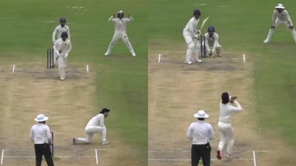 ipl 2025 Mumbai Indians Ishan Kishan