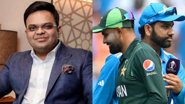 Champions Trophy 2025 India Pakistan IND vs PAK Champions Trophy 2025 India Pakistan IND vs PAK